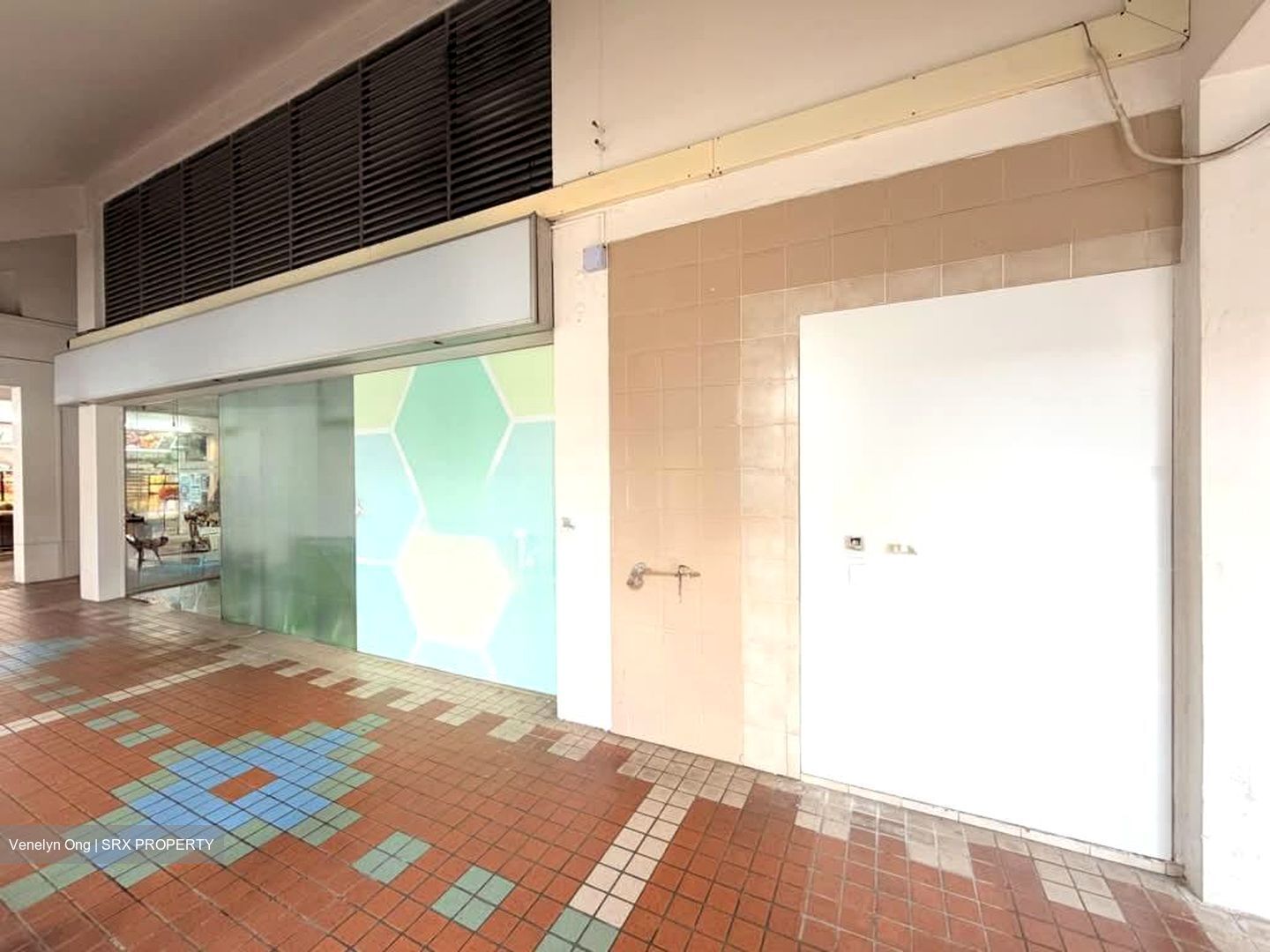 Bukit Batok Central (D23), Shop House #595644931